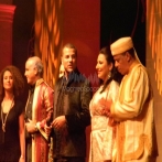 Cheb rhany kabbadj sur yala.fm